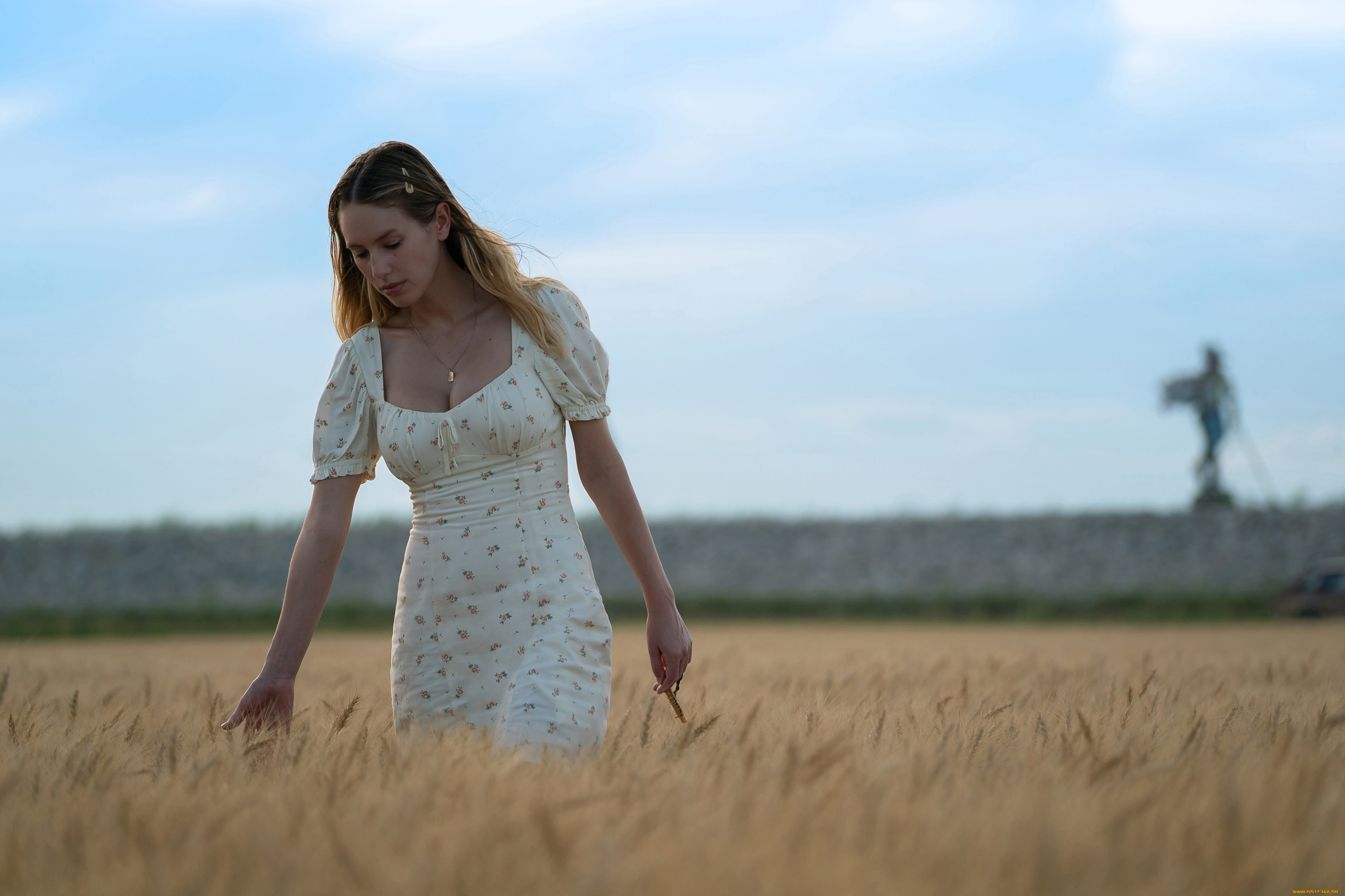flag day ,  2021 ,  , -unknown , , , , , , dylan, penn, jennifer, vogel, flag, day